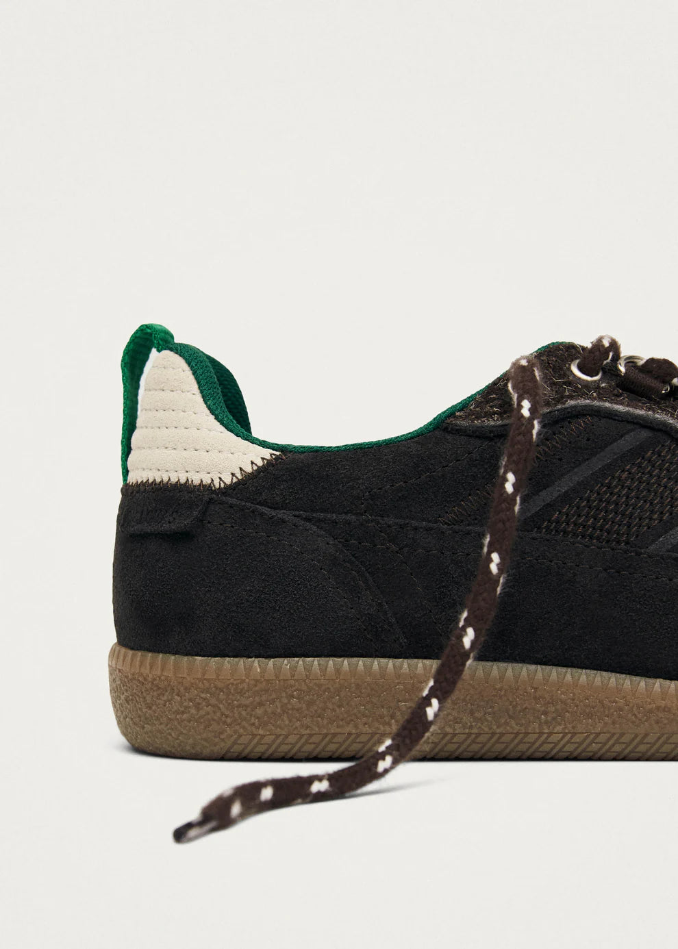 Zapatillas Alohas De Mujer Tb.490 Trek Leather