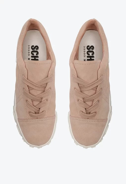Zapatillas Logo Stela