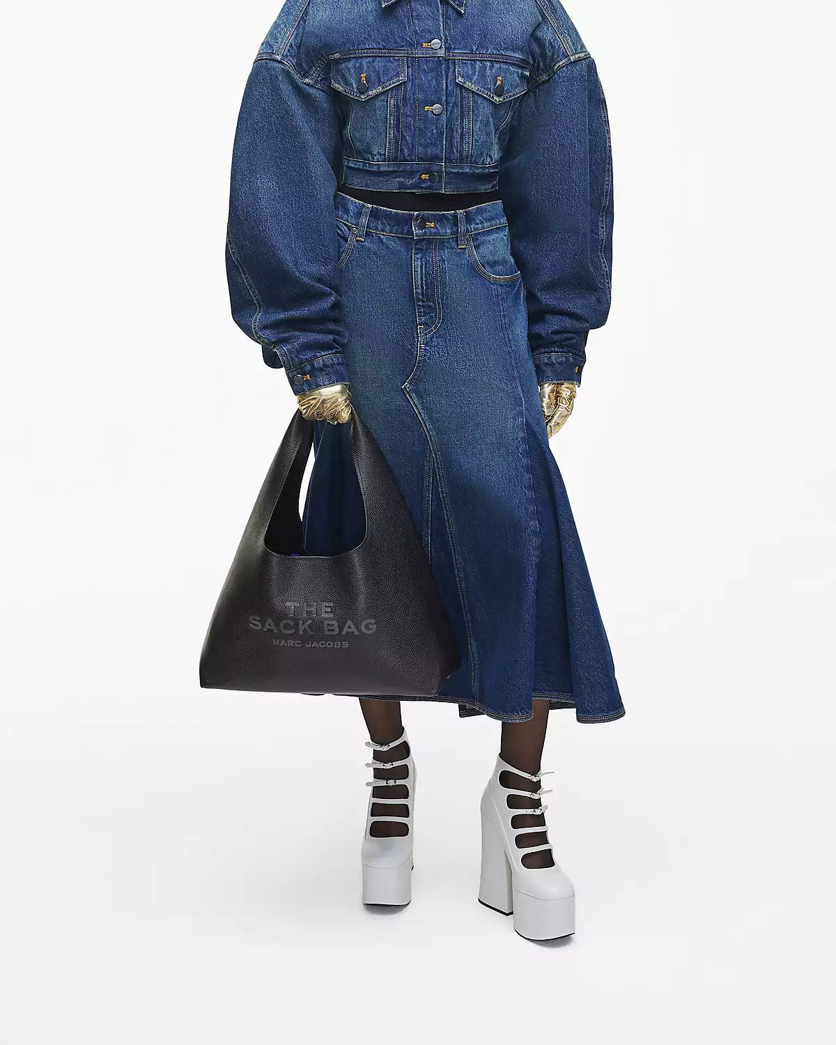 The Sack Bag