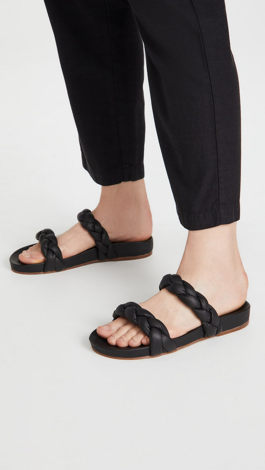 Sandalias Coco