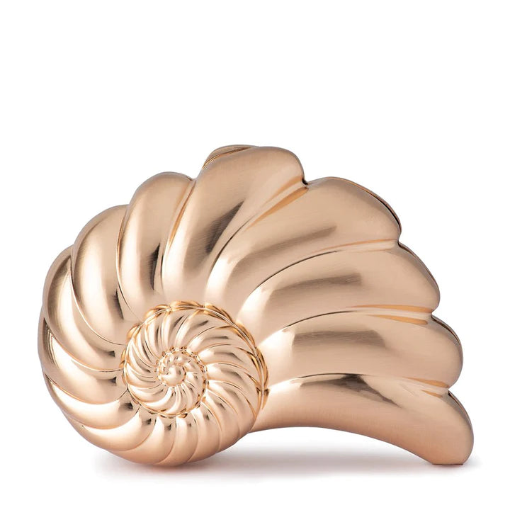 Bolso Shella Hardcase