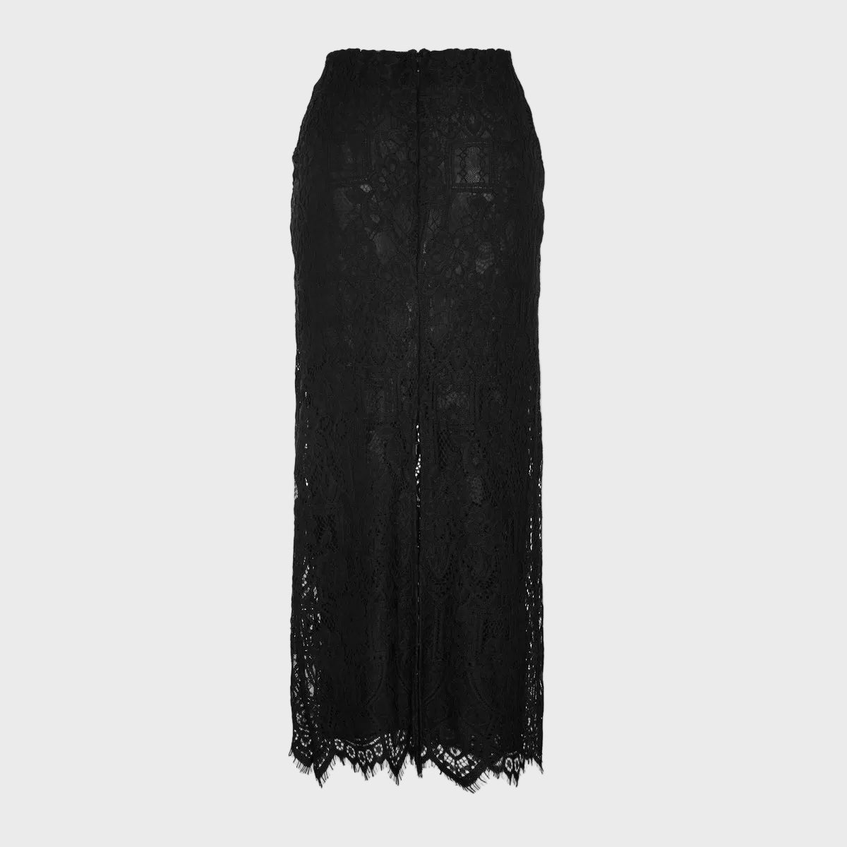 Maxi Falda Florence