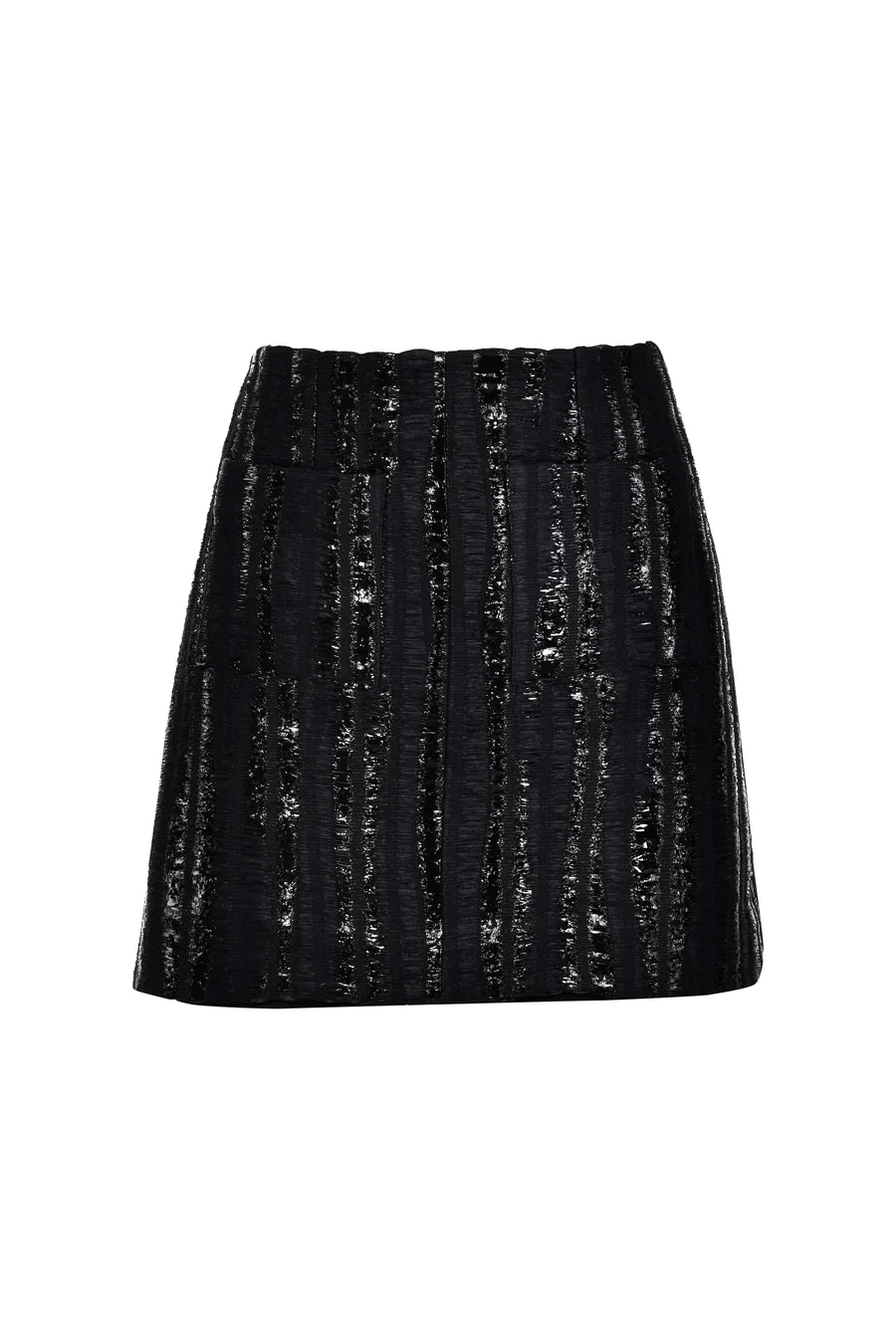 Mini Falda Mini Aniz