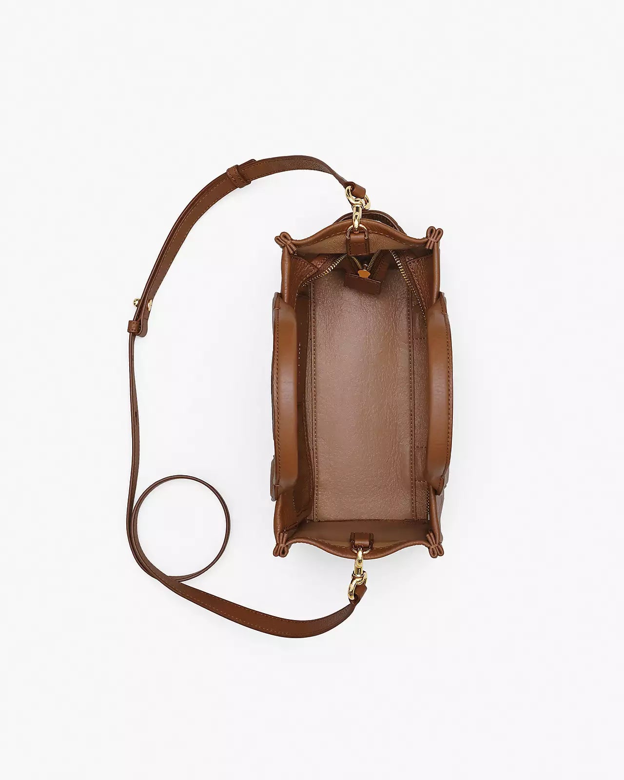 The Small Tote Bag