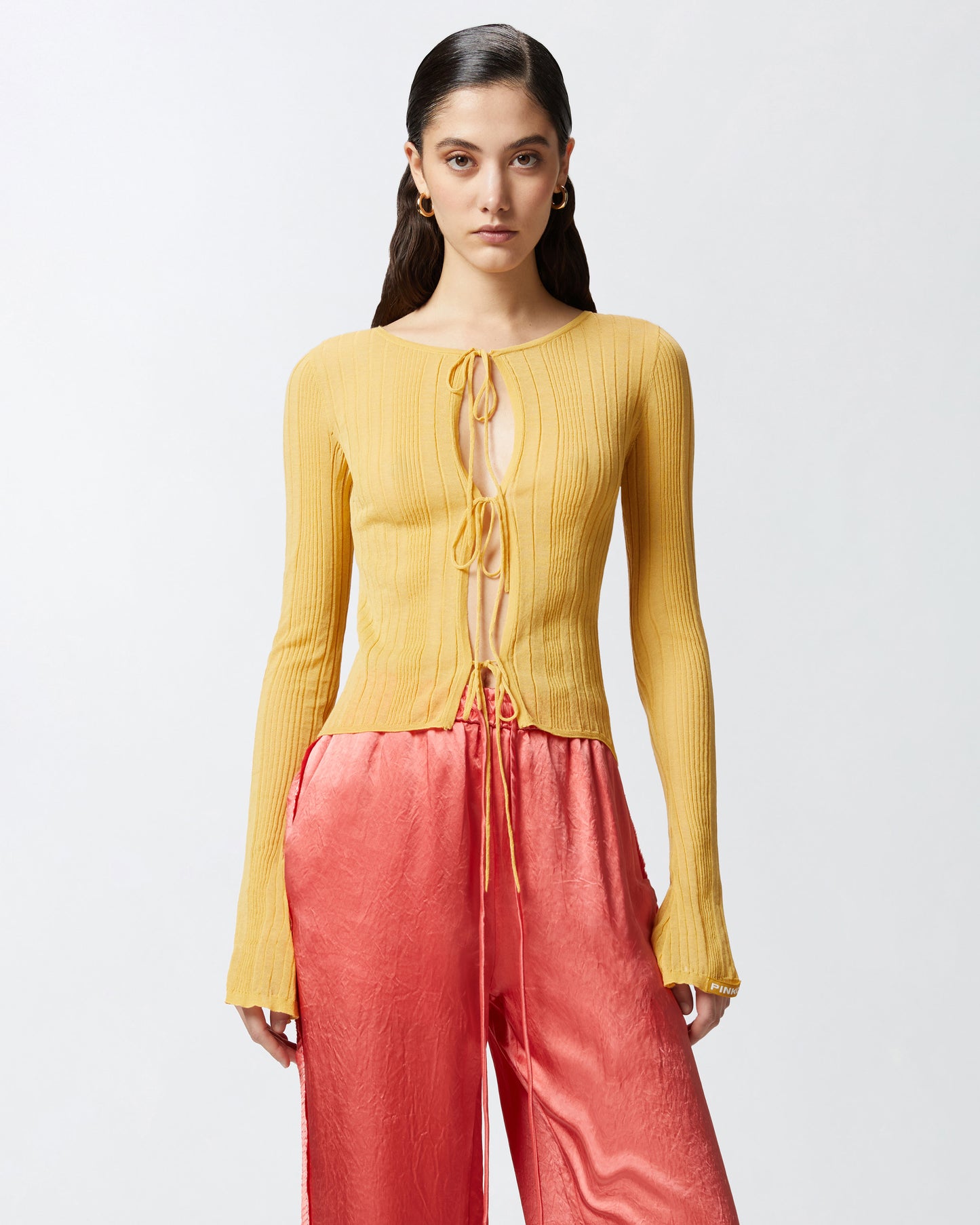Sweater Table Maglia