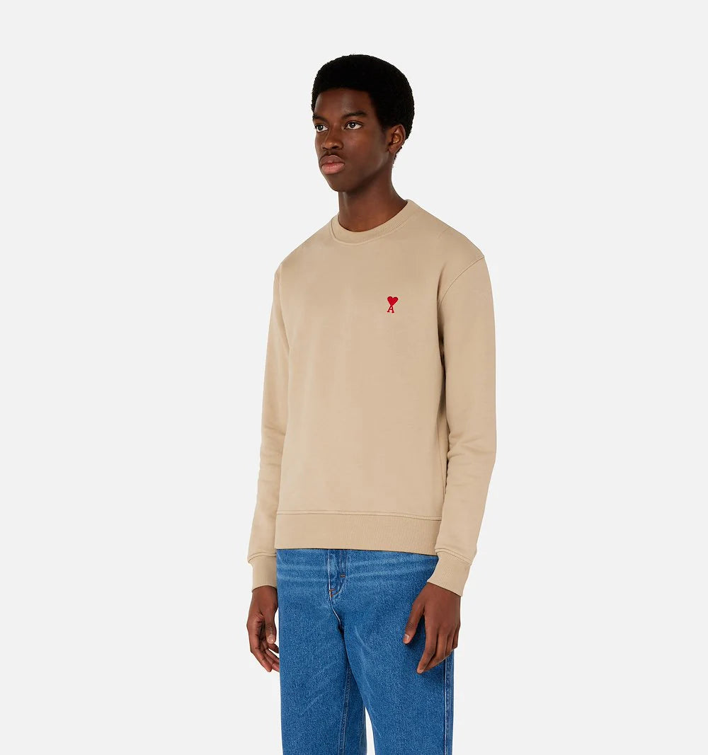 Sweater Ami De Coeur