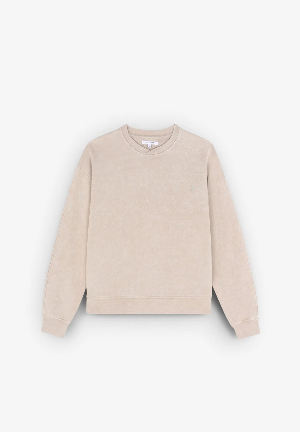 Sweater Basic