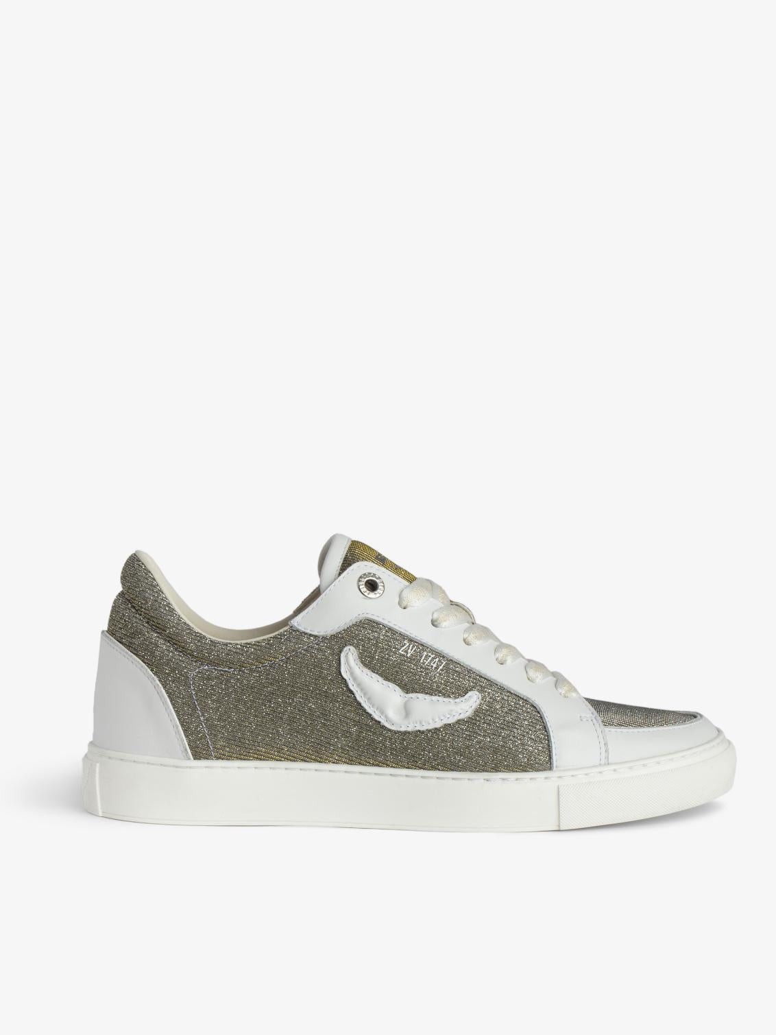 Zapatillas Fly On