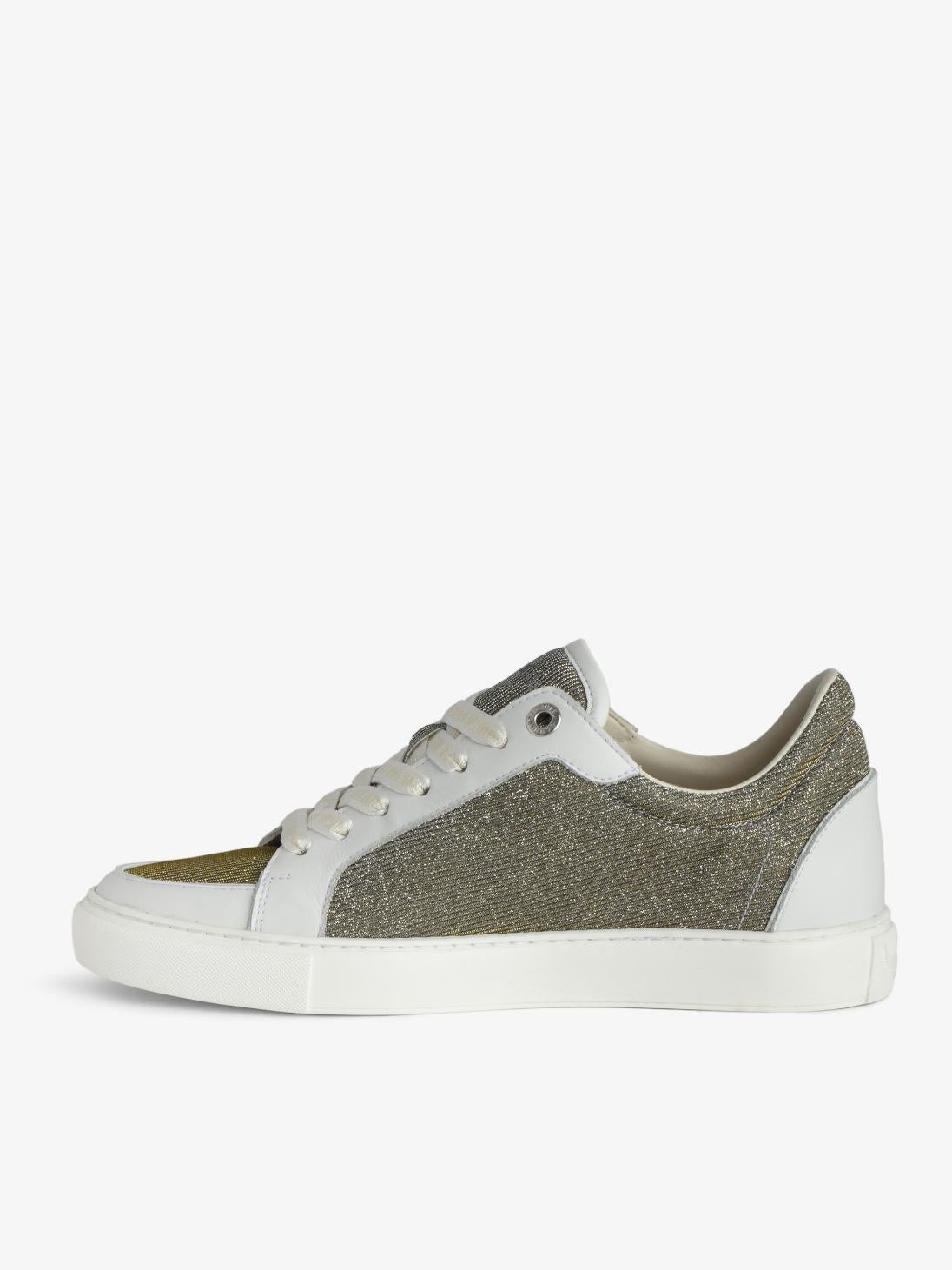 Zapatillas Fly On