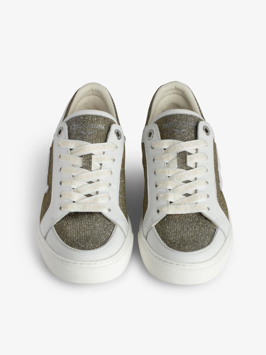 Zapatillas Fly On