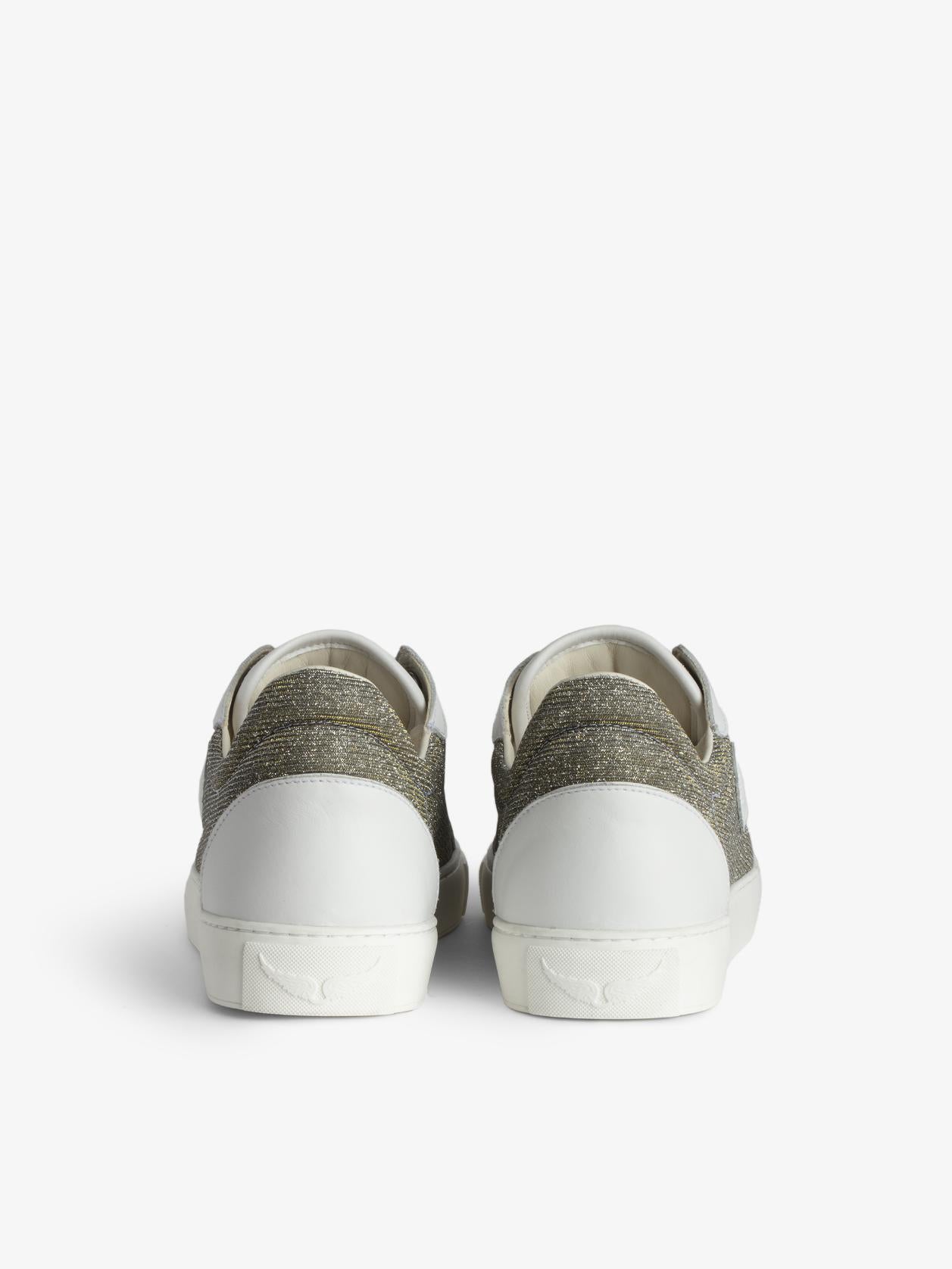 Zapatillas Fly On