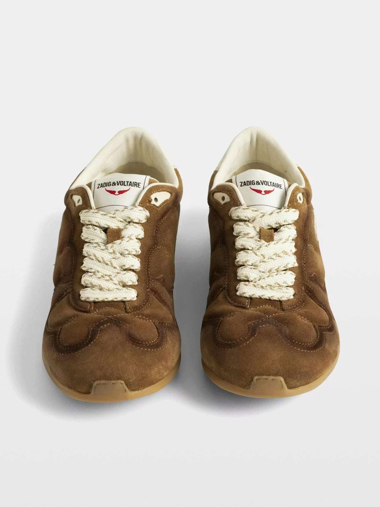 Zapatillas Zv Dance