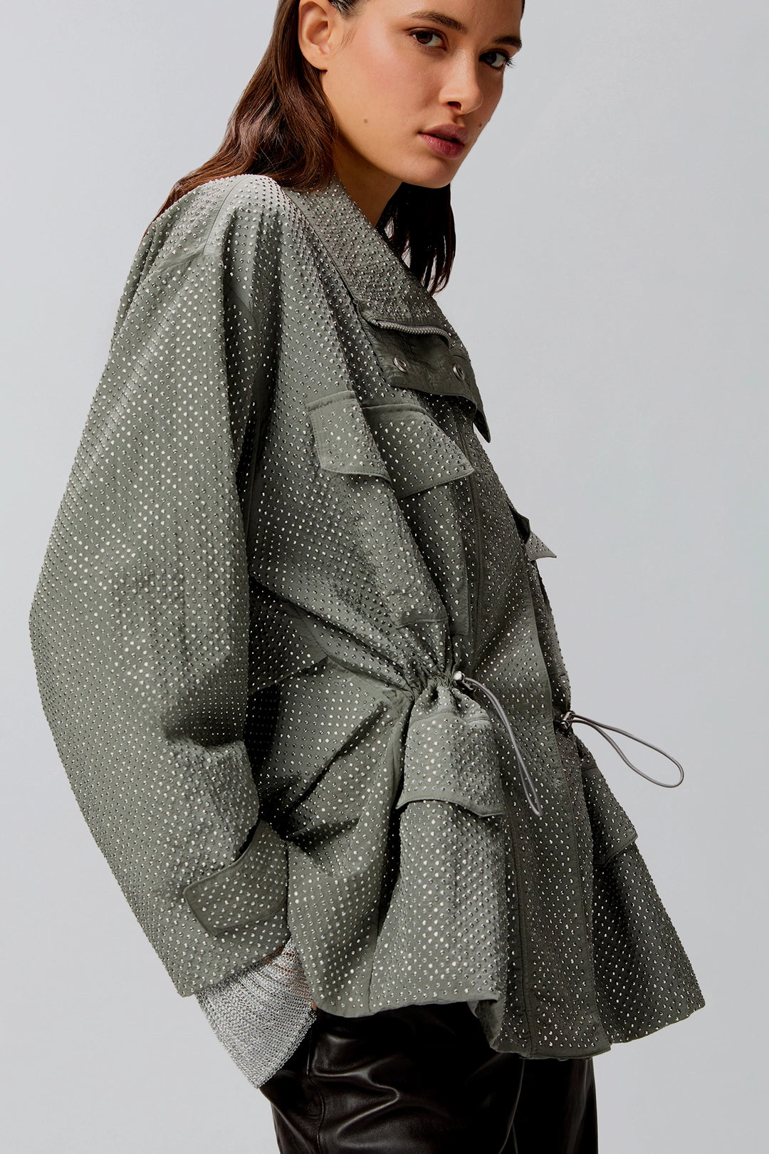 Pinko