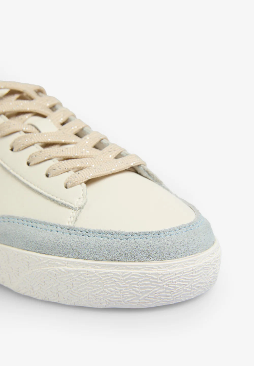 Zapatillas Scalpers New Gala Mujer