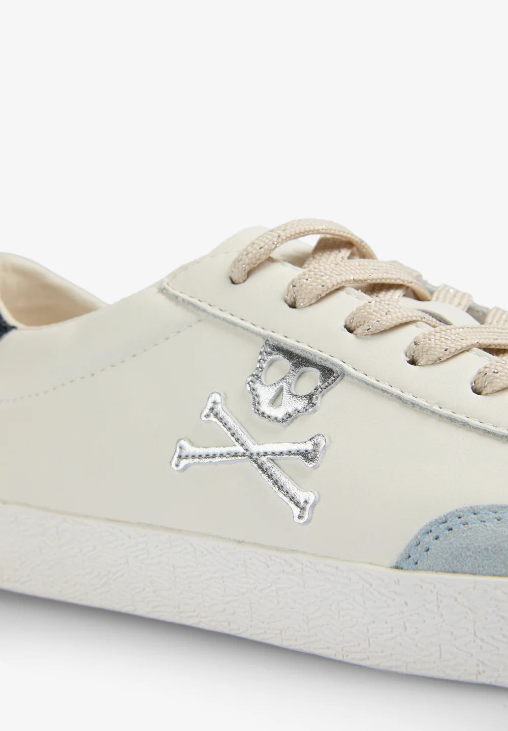Zapatillas Scalpers New Gala Mujer