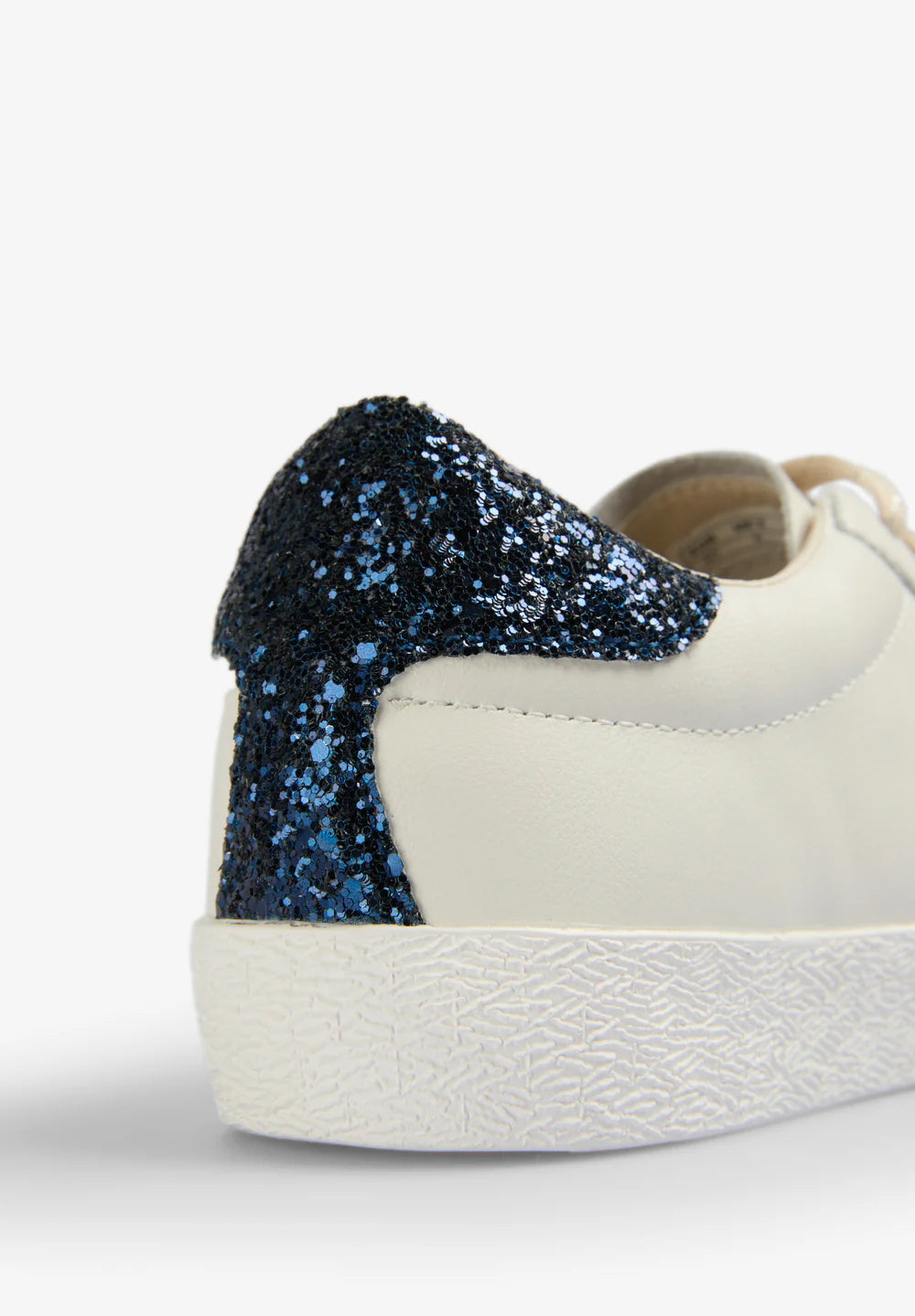Zapatillas Scalpers New Gala Mujer