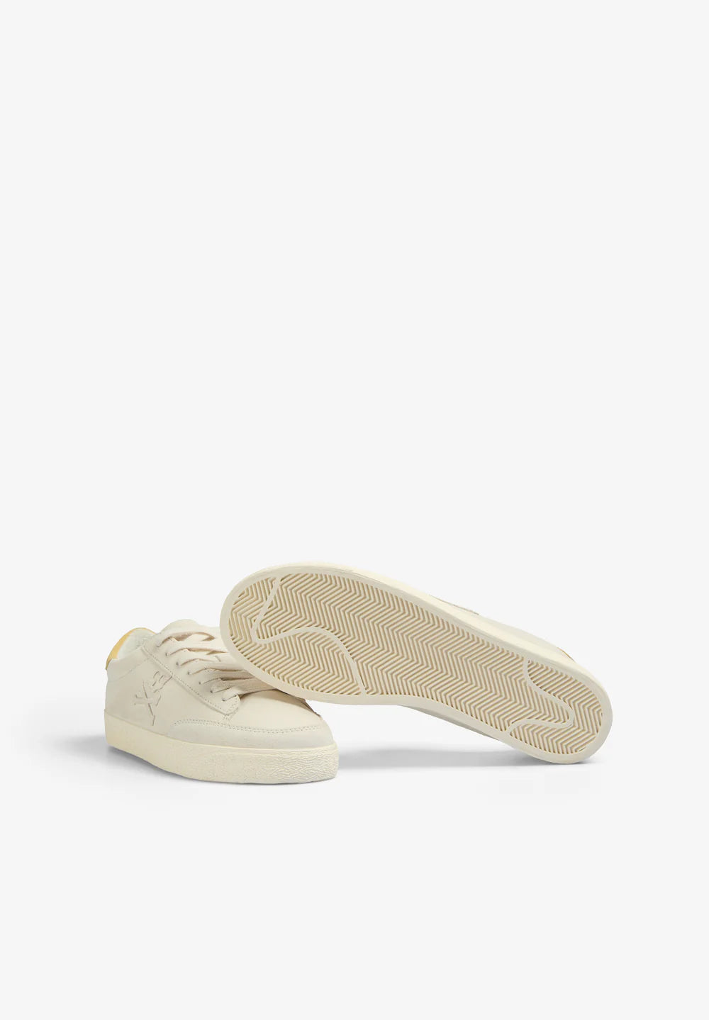 Zapatillas Scalpers New Gala Mujer