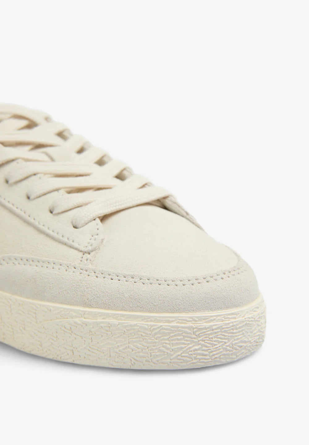 Zapatillas Scalpers New Gala Mujer