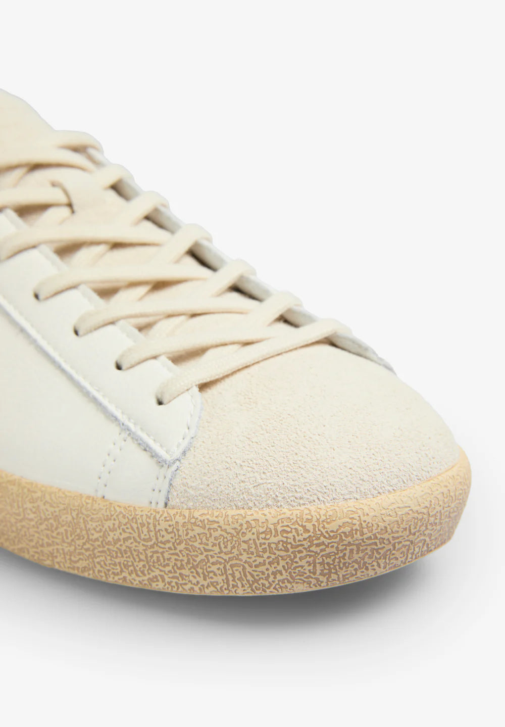 Zapatillas Scalpers Henry Mujer