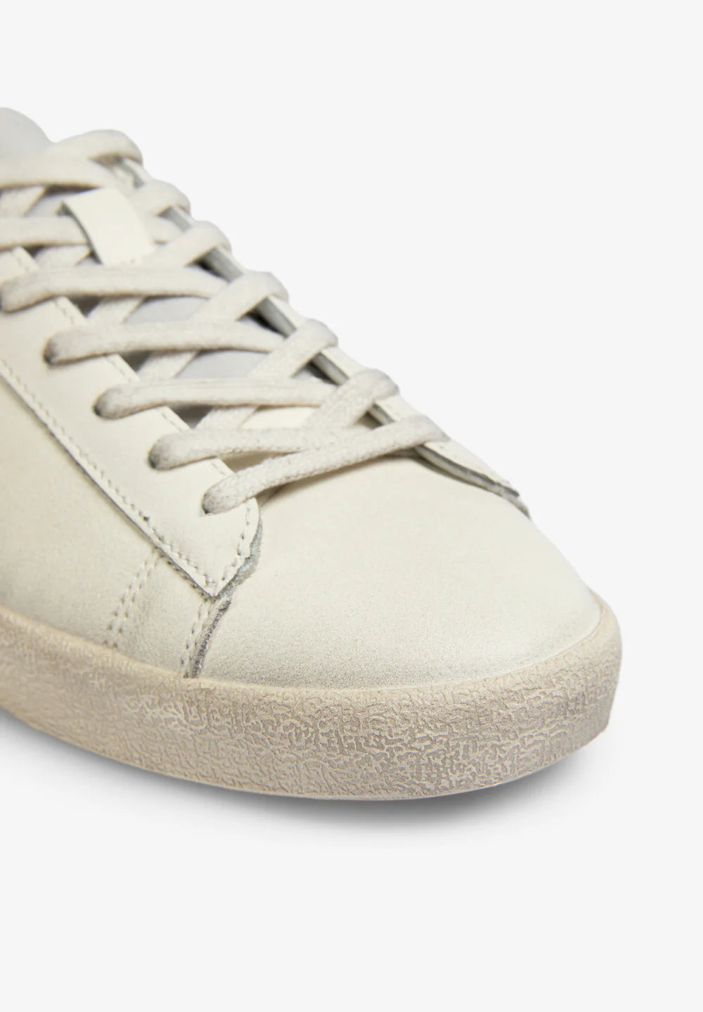 Zapatillas Scalpers Henry Mujer