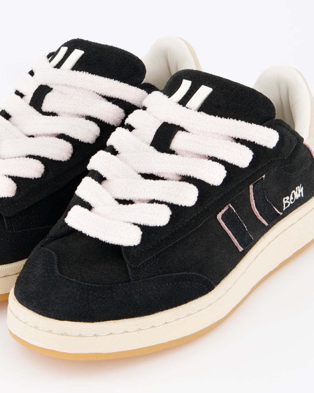Zapatillas Coolway De Hombre Bolk