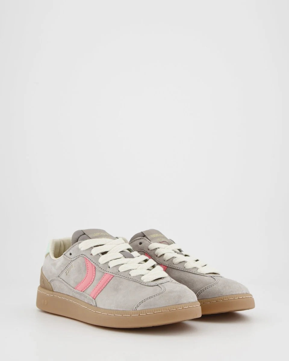 Zapatillas Coolway De Mujer Duck