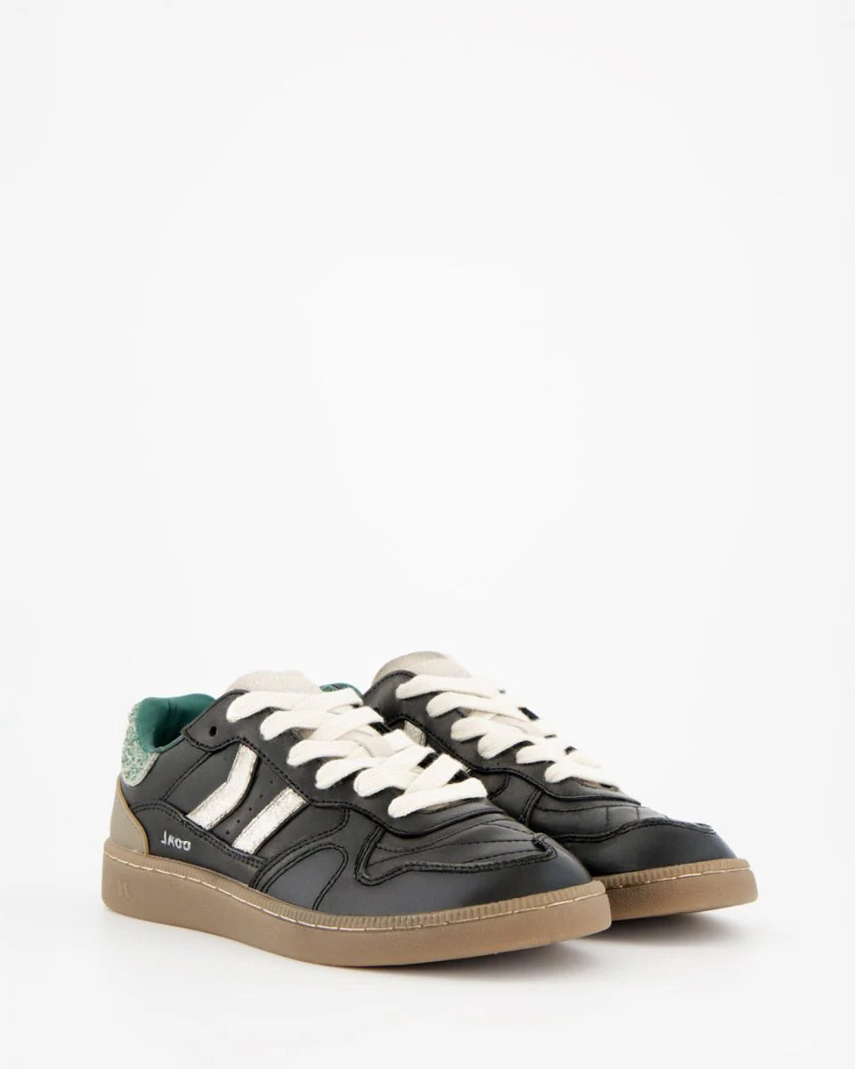 Zapatillas Coolway De Hombre Goal