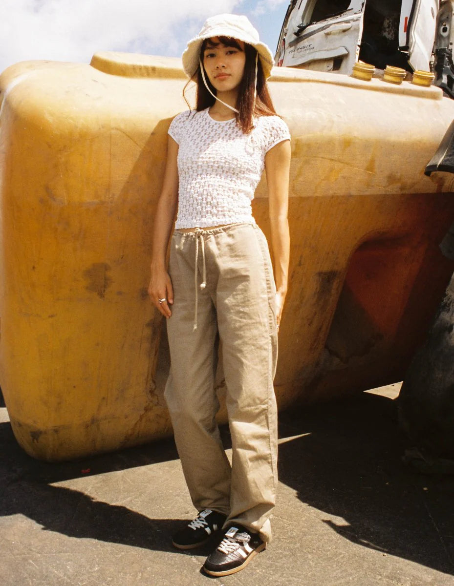 Zapatillas Coolway De Mujer Silva