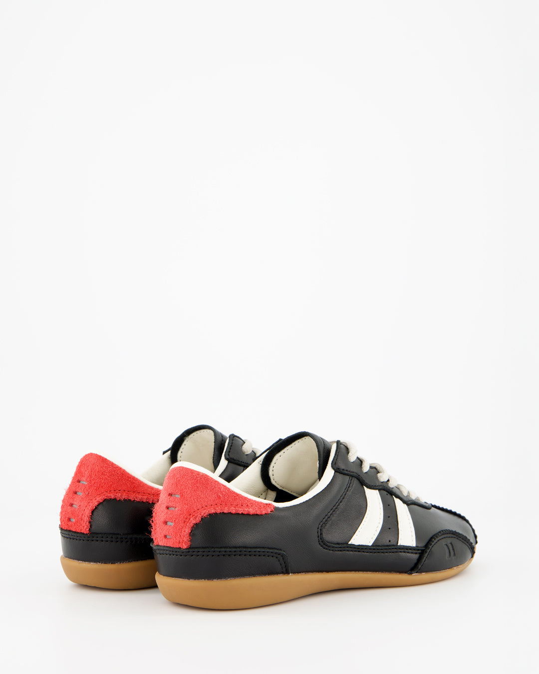 Zapatillas Coolway De Hombre Step