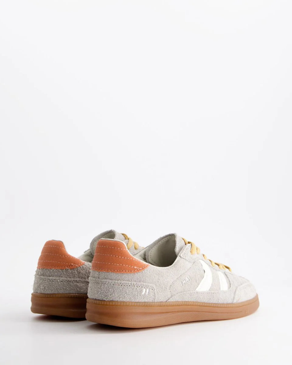Zapatillas Coolway De Mujer Thai