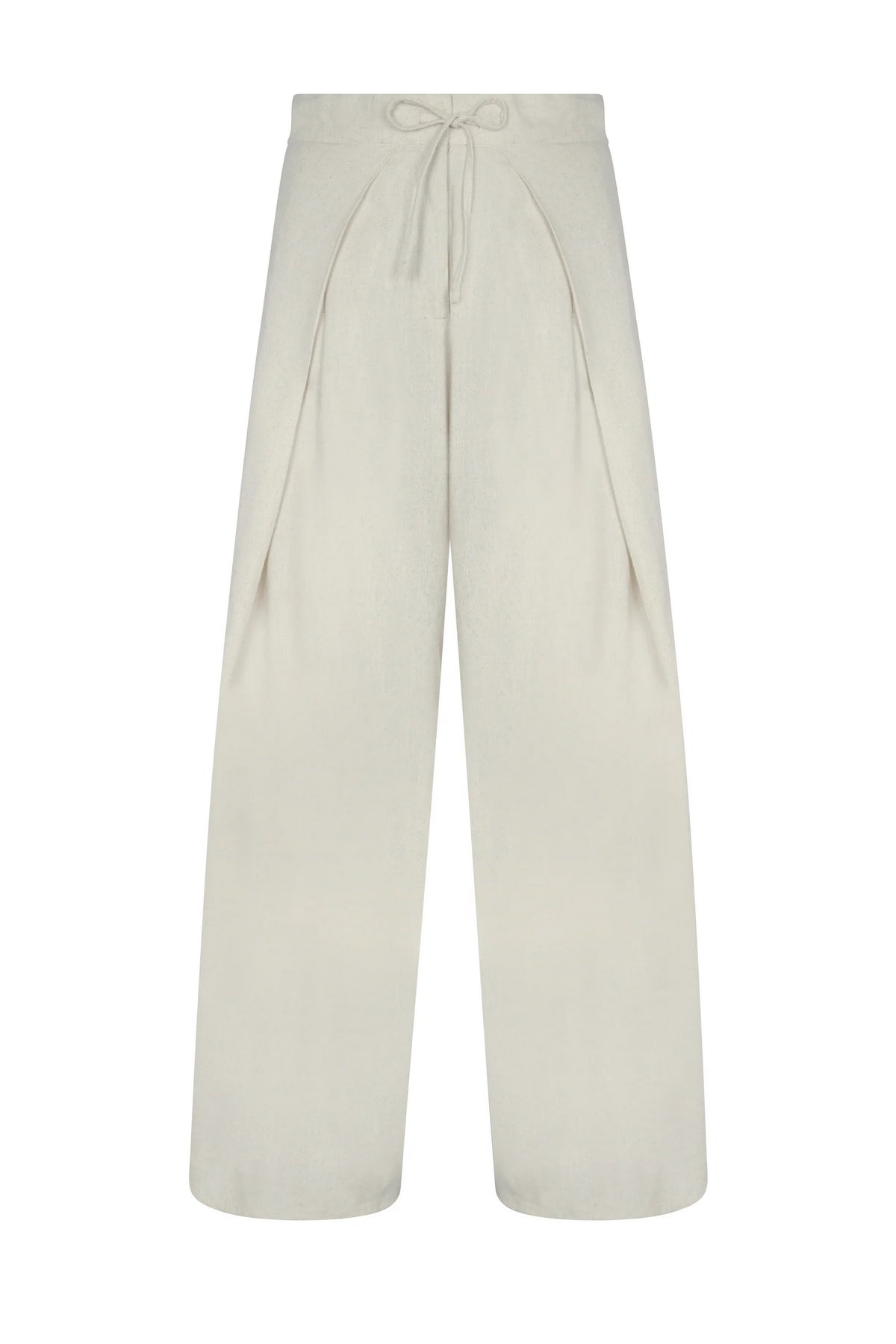 Pantalon Terra