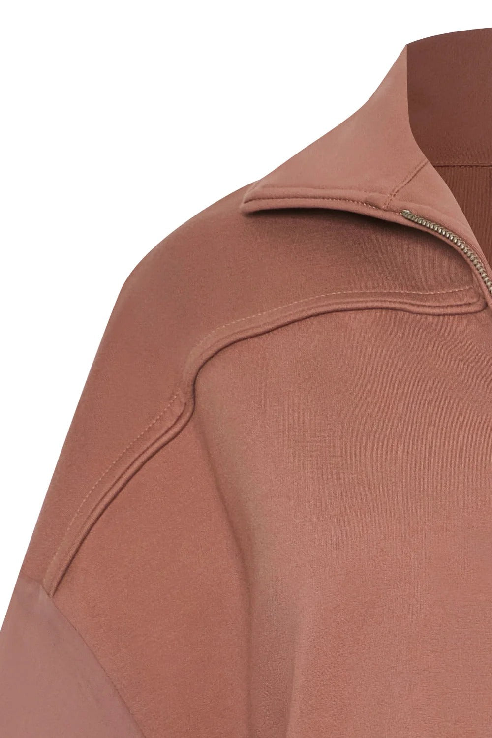 Chaqueta Tessa