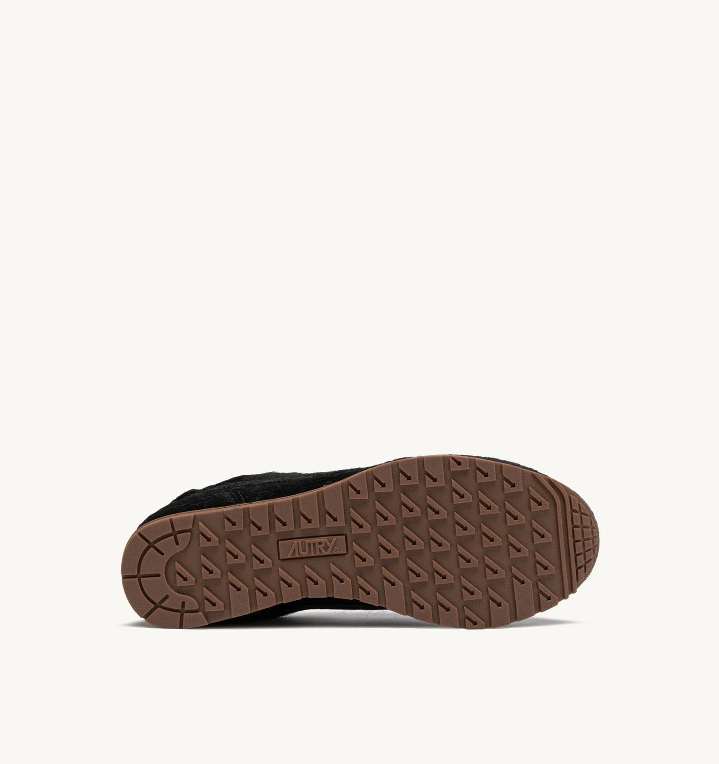 Zapatilla Windspin Efecto Cavallino Mujer