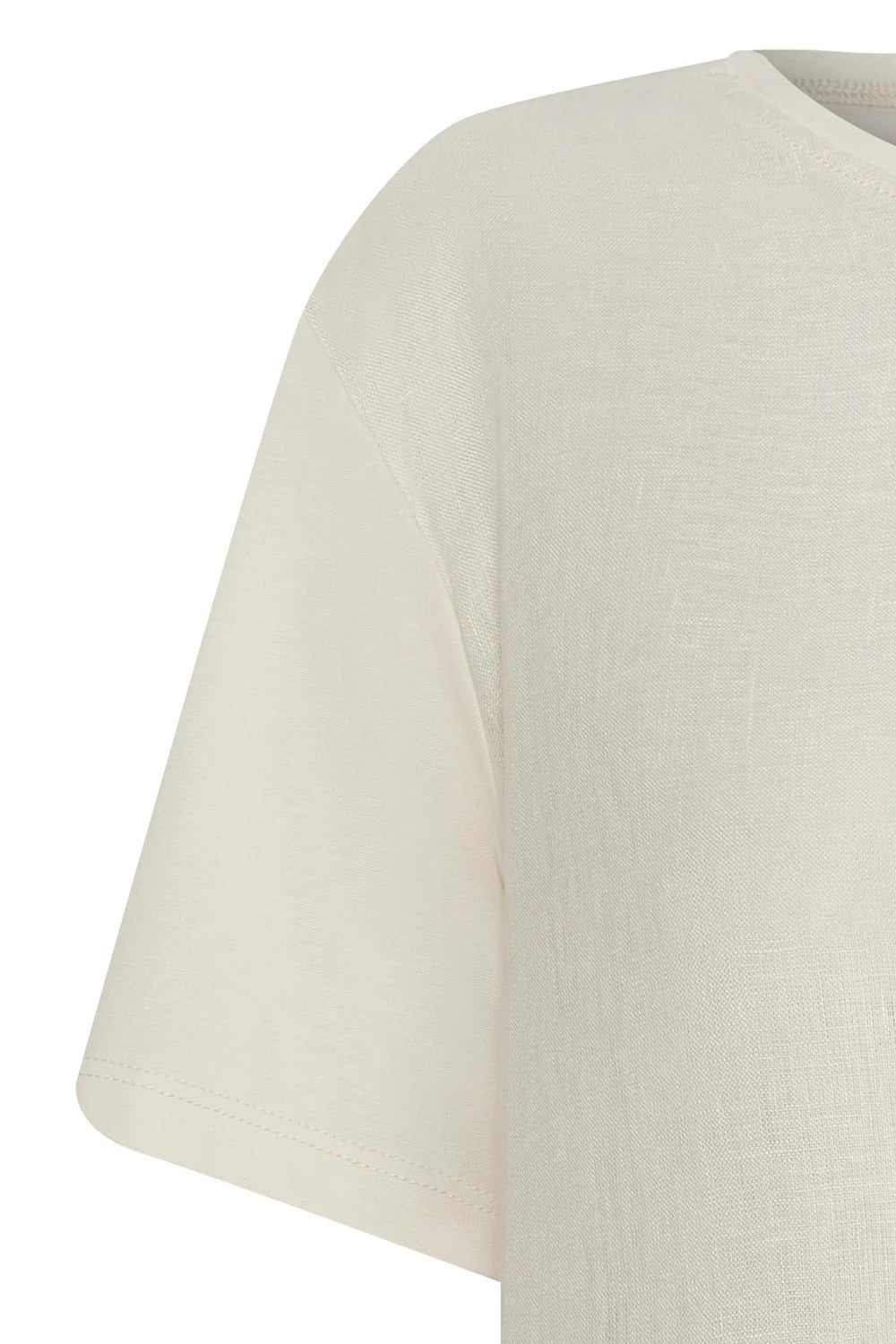 T-Shirt Thairi
