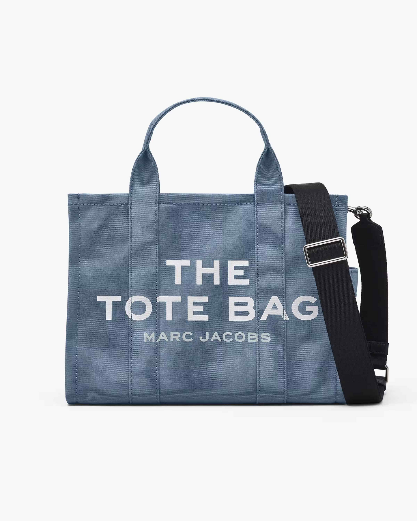 The Canvas Medium Tote Bag