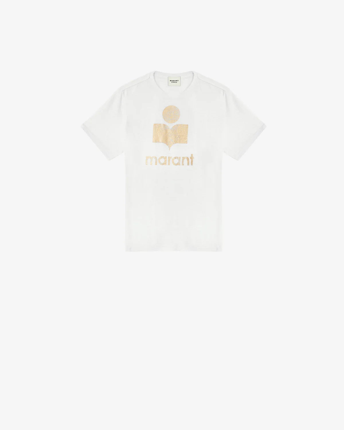 T-Shirt Zewel
