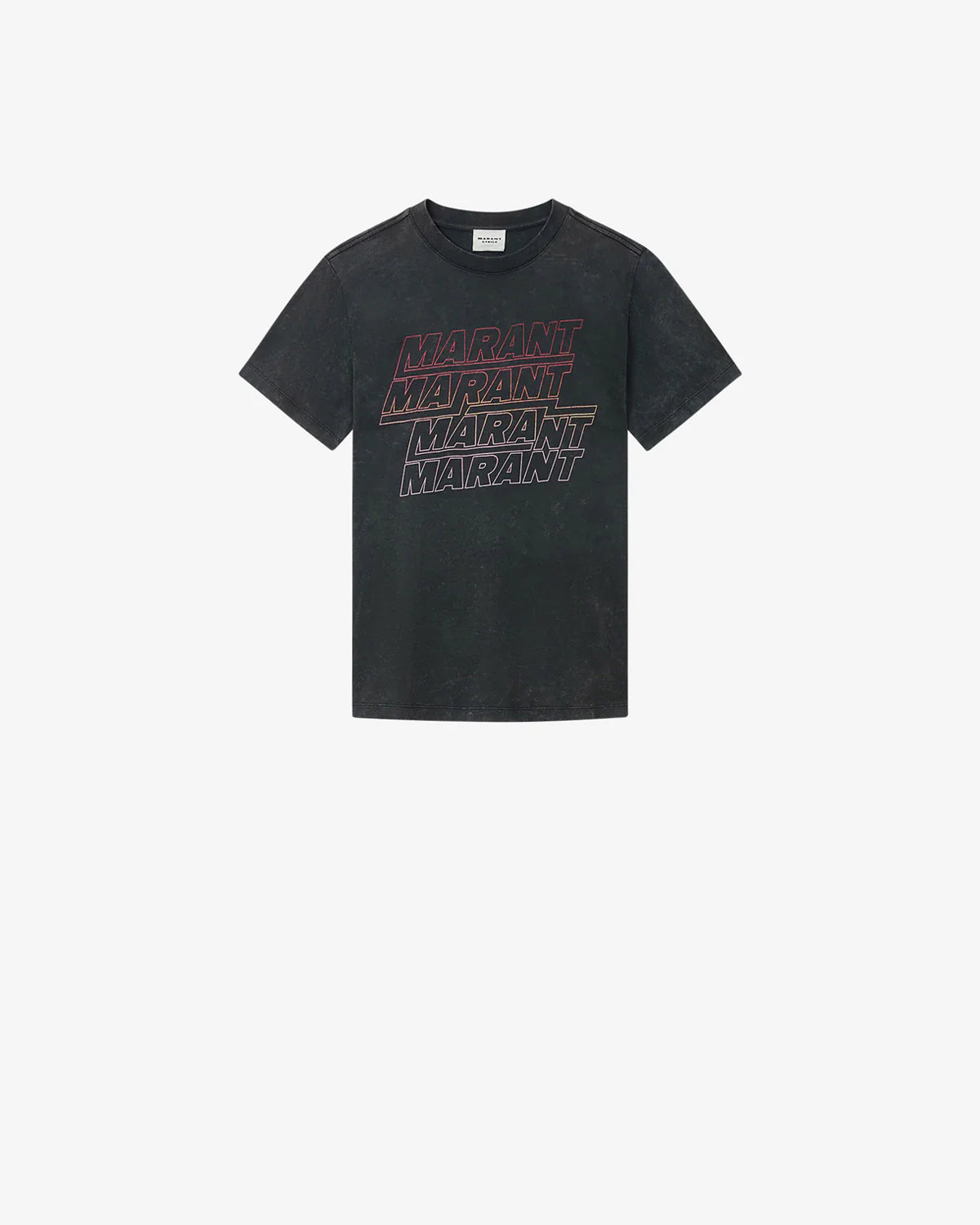 T-Shirt Zoeline