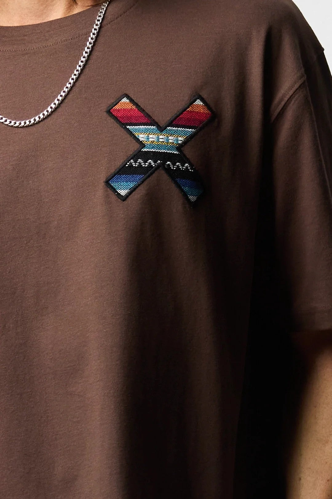 T-Shirt Classic Tapioca