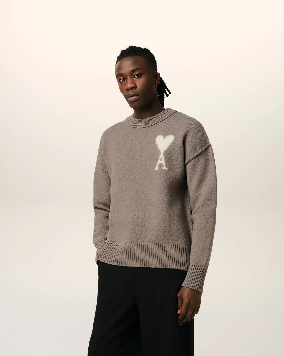 Sweater Ami De Coeur