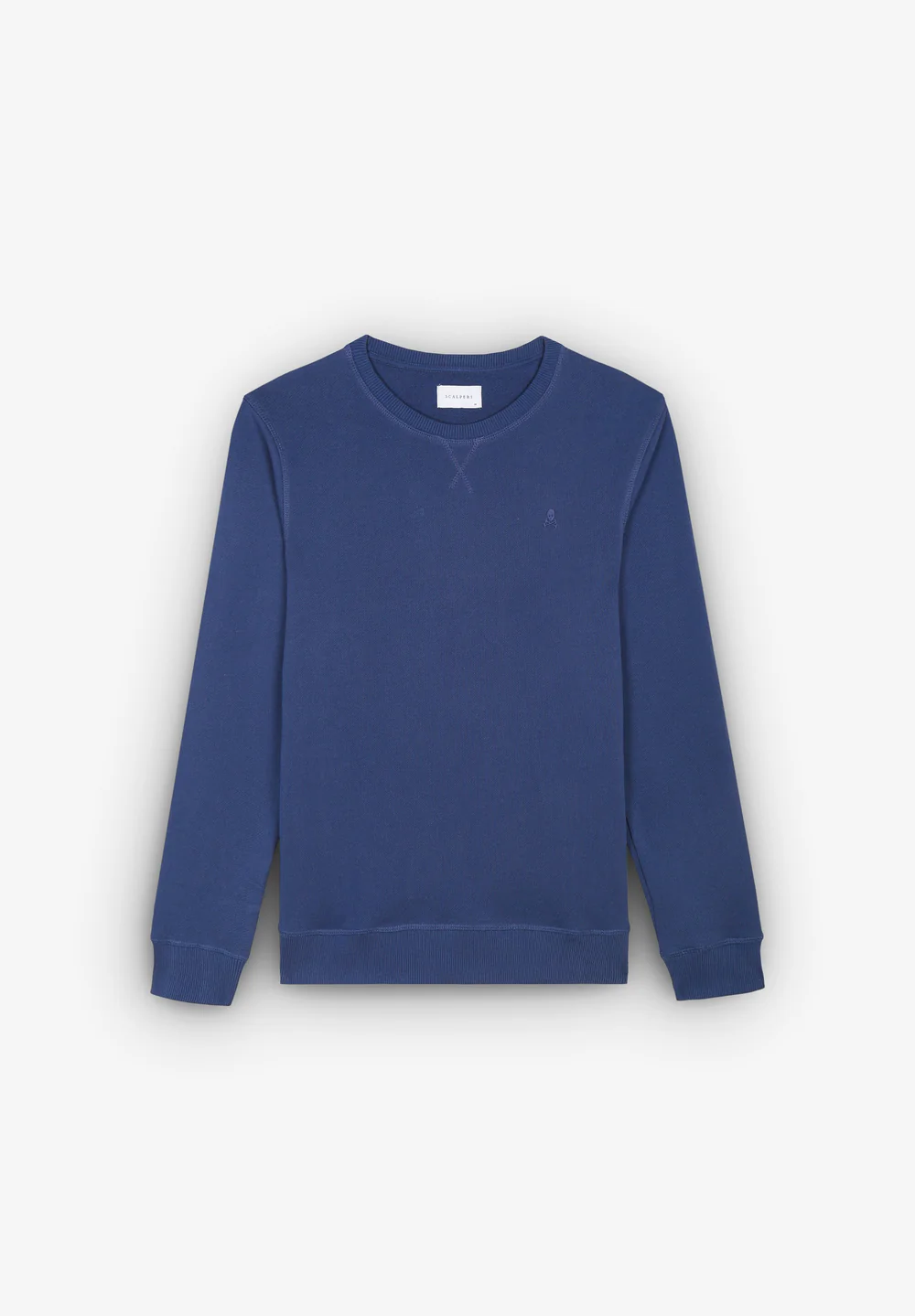 Jersey Básica Calavera