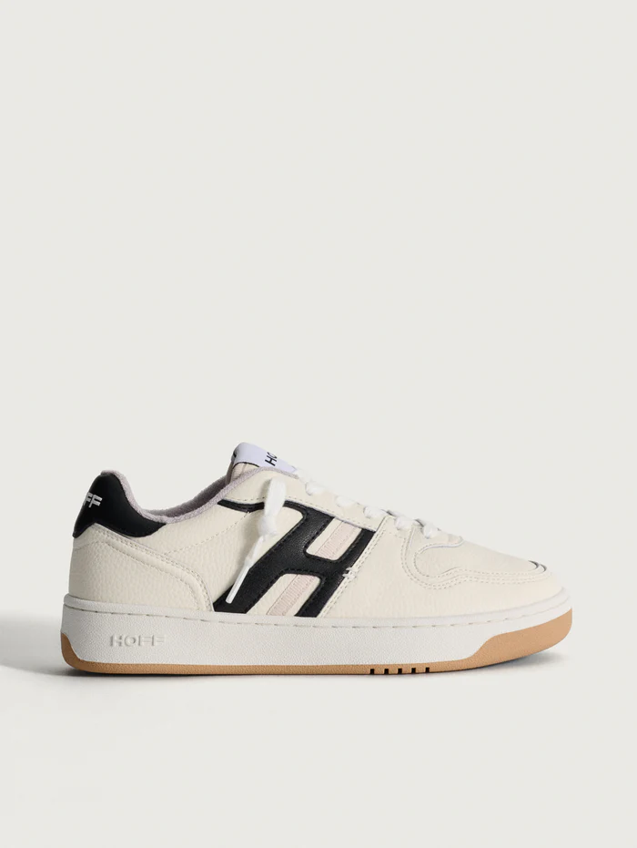 Zapatillas Hoff Grand Central Metro Hombre