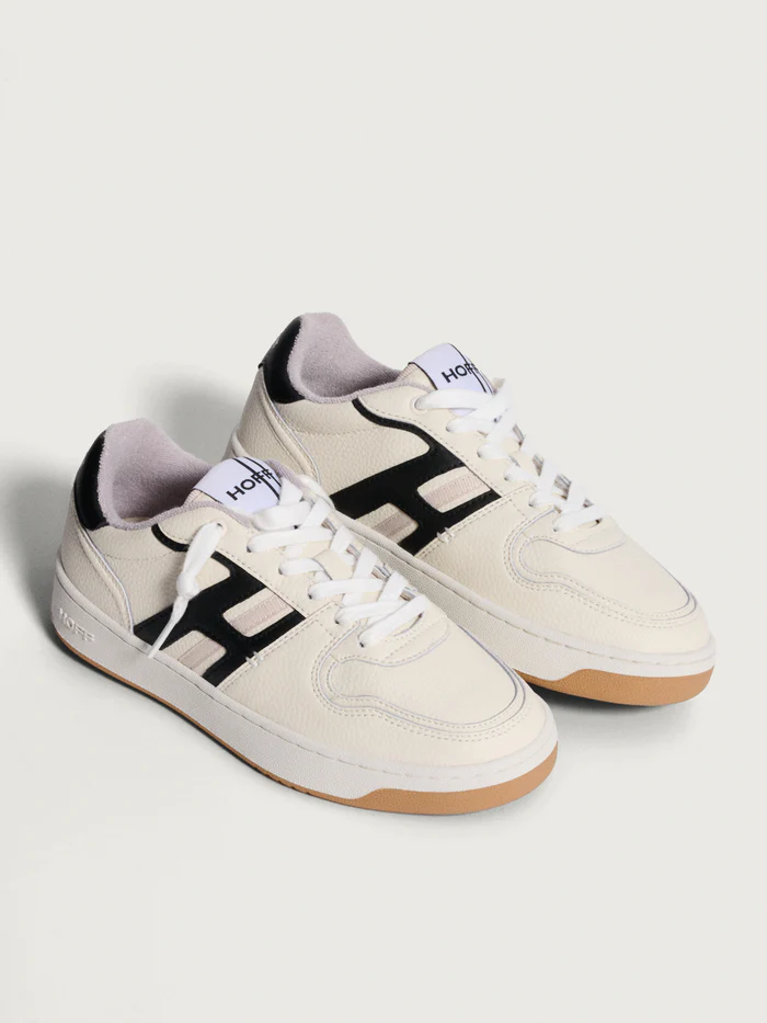 Zapatillas Hoff Grand Central Metro Hombre