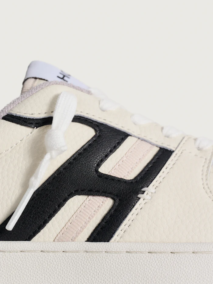 Zapatillas Hoff Grand Central Metro Hombre