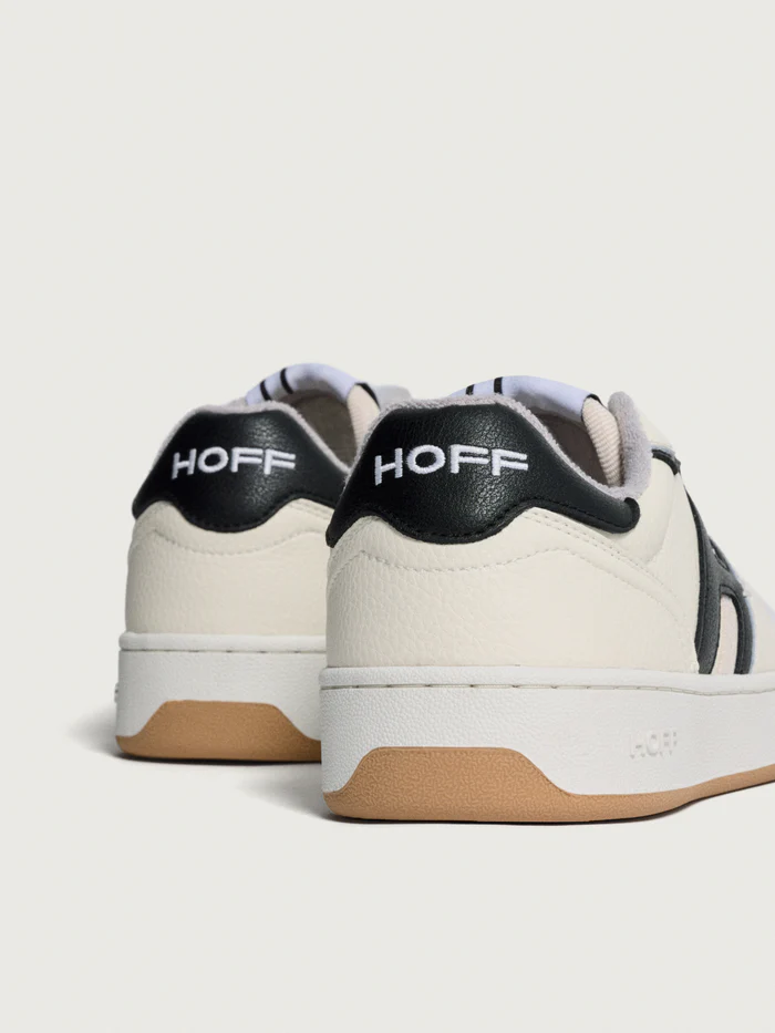 Zapatillas Hoff Grand Central Metro Hombre