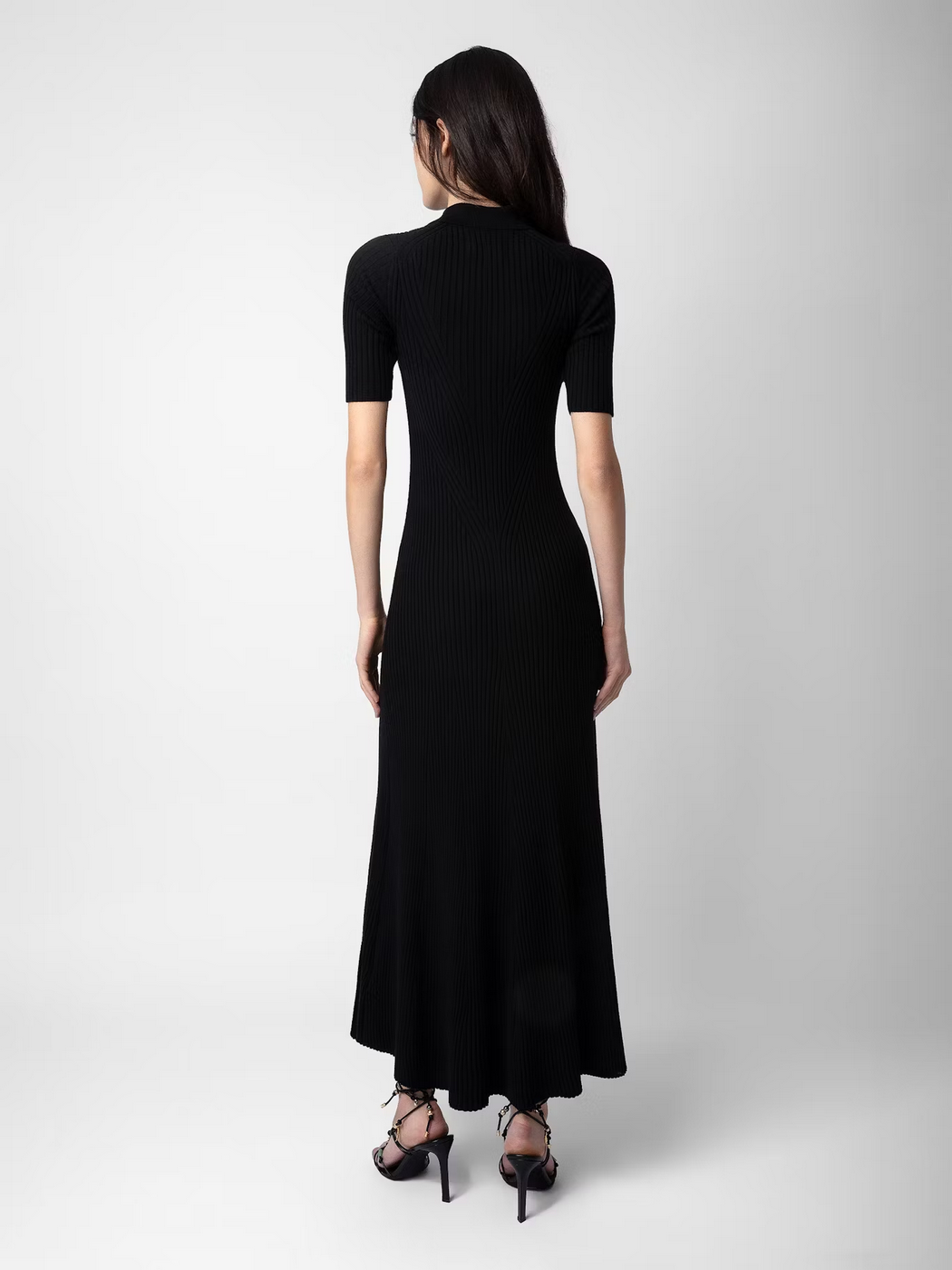 Vestido Lysa We