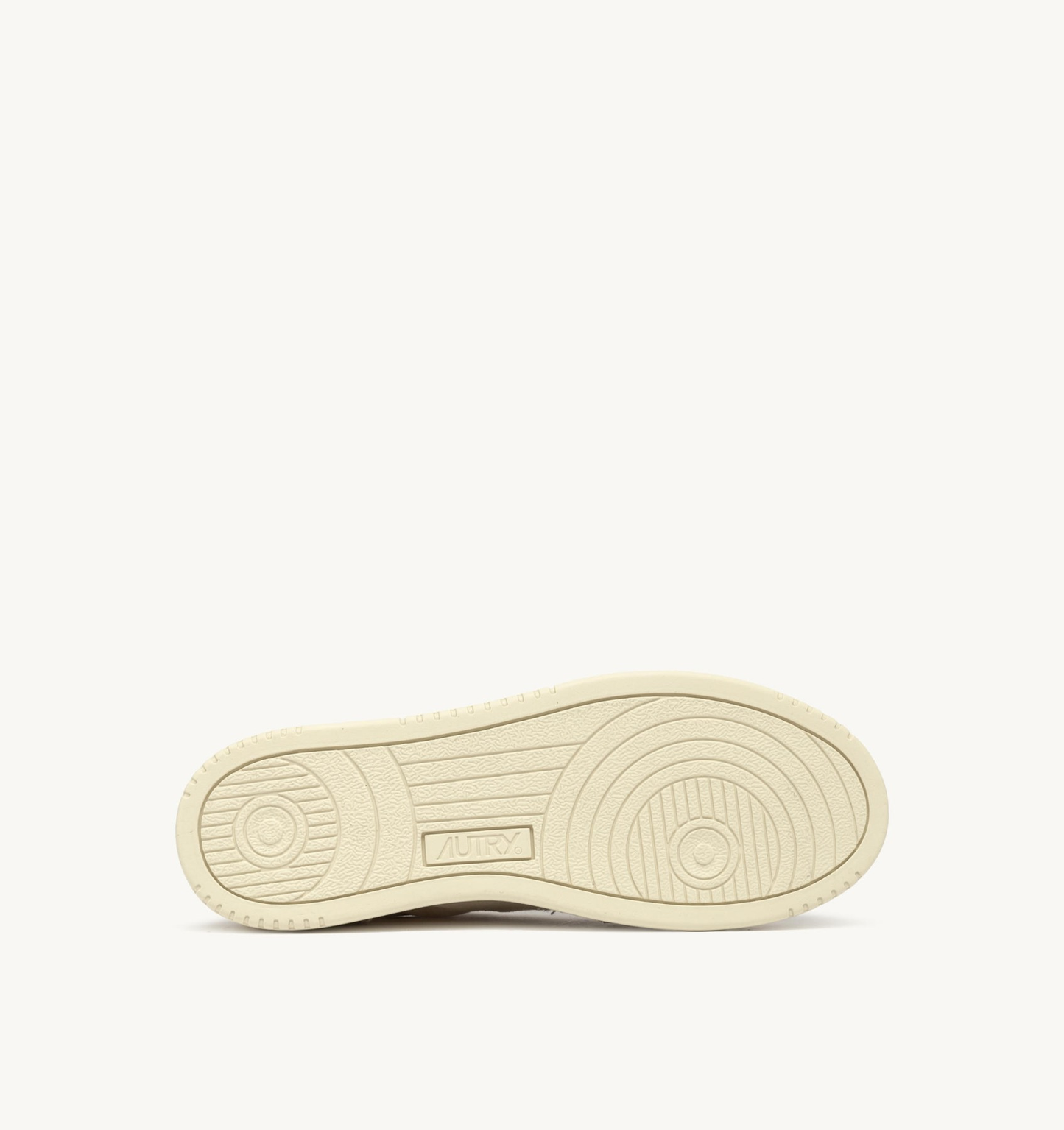 Zapatilla Medalist Low Mujer