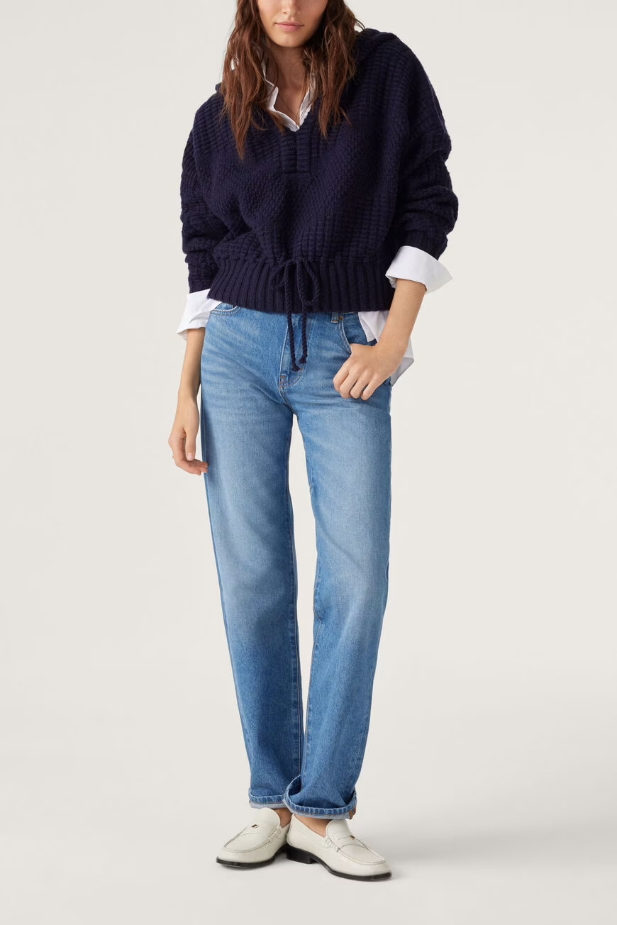 Jeans Onasis