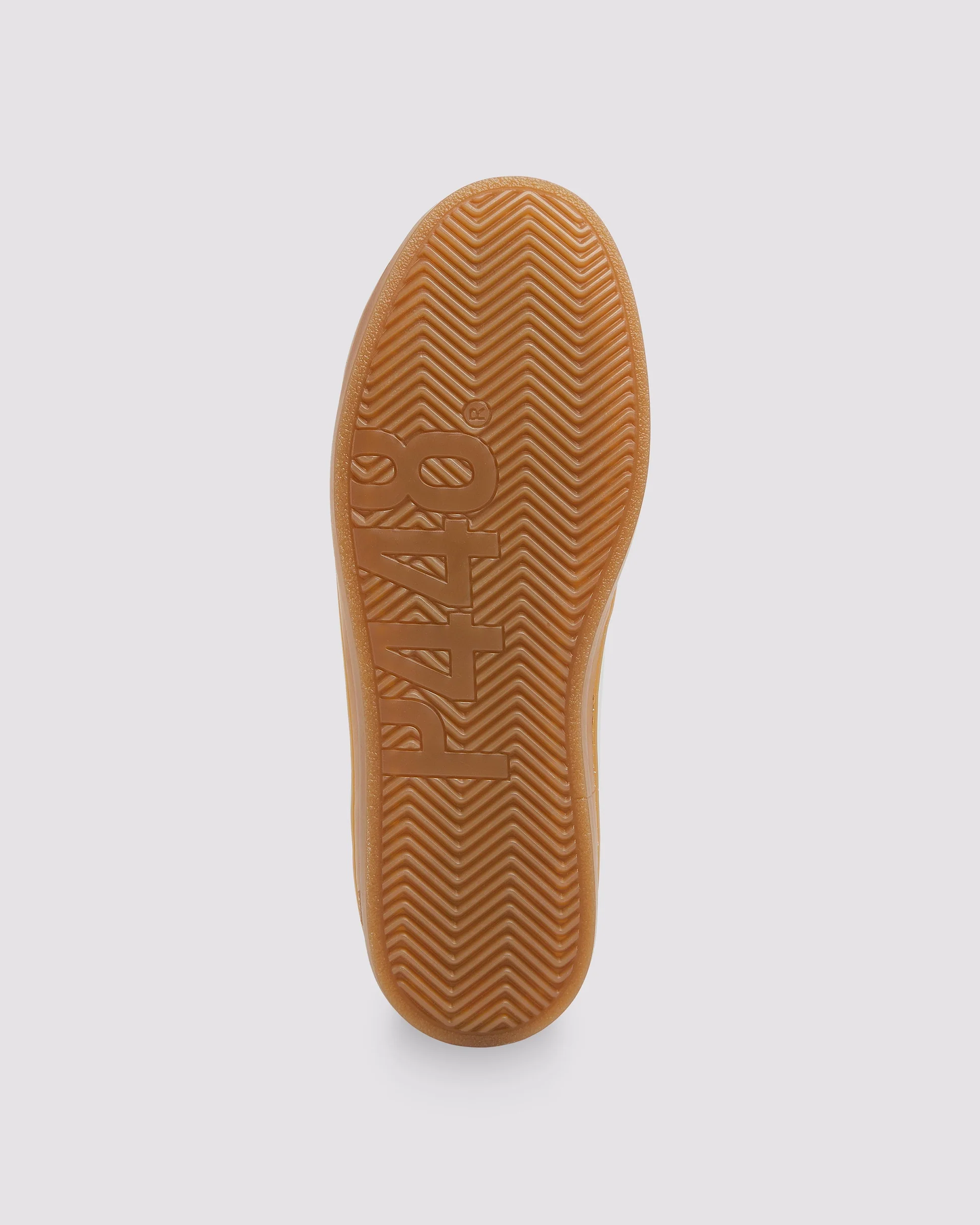 Zapatilla John Harbor Navy Hombre