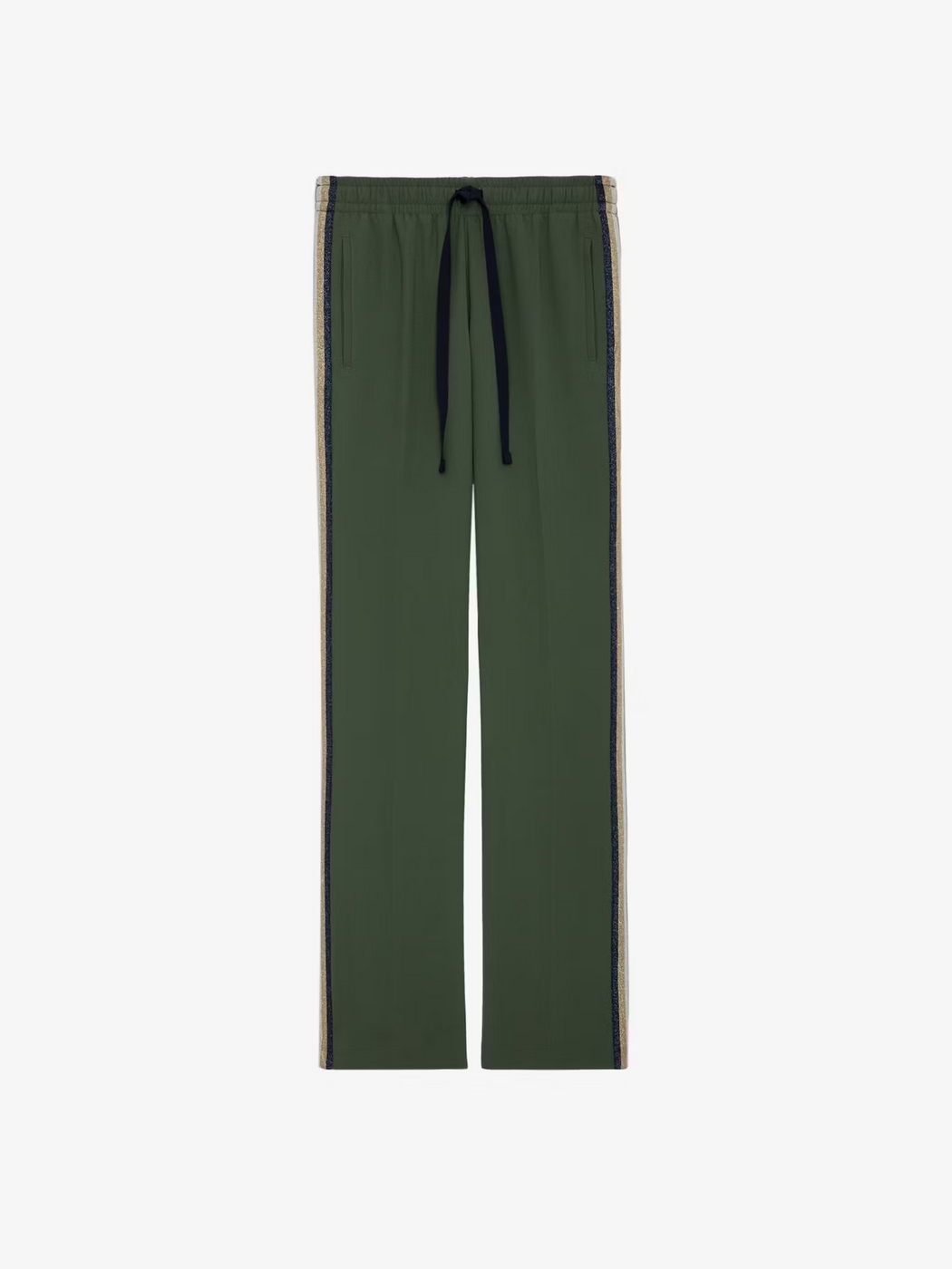 Pantalón Pomy