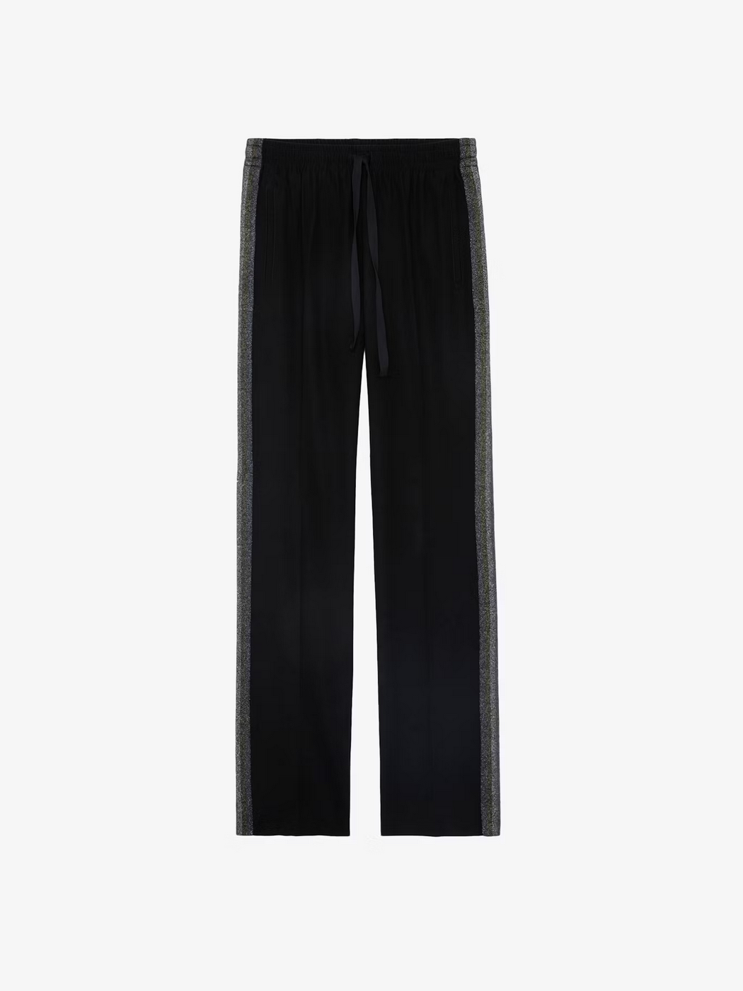 Pantalón Pomy